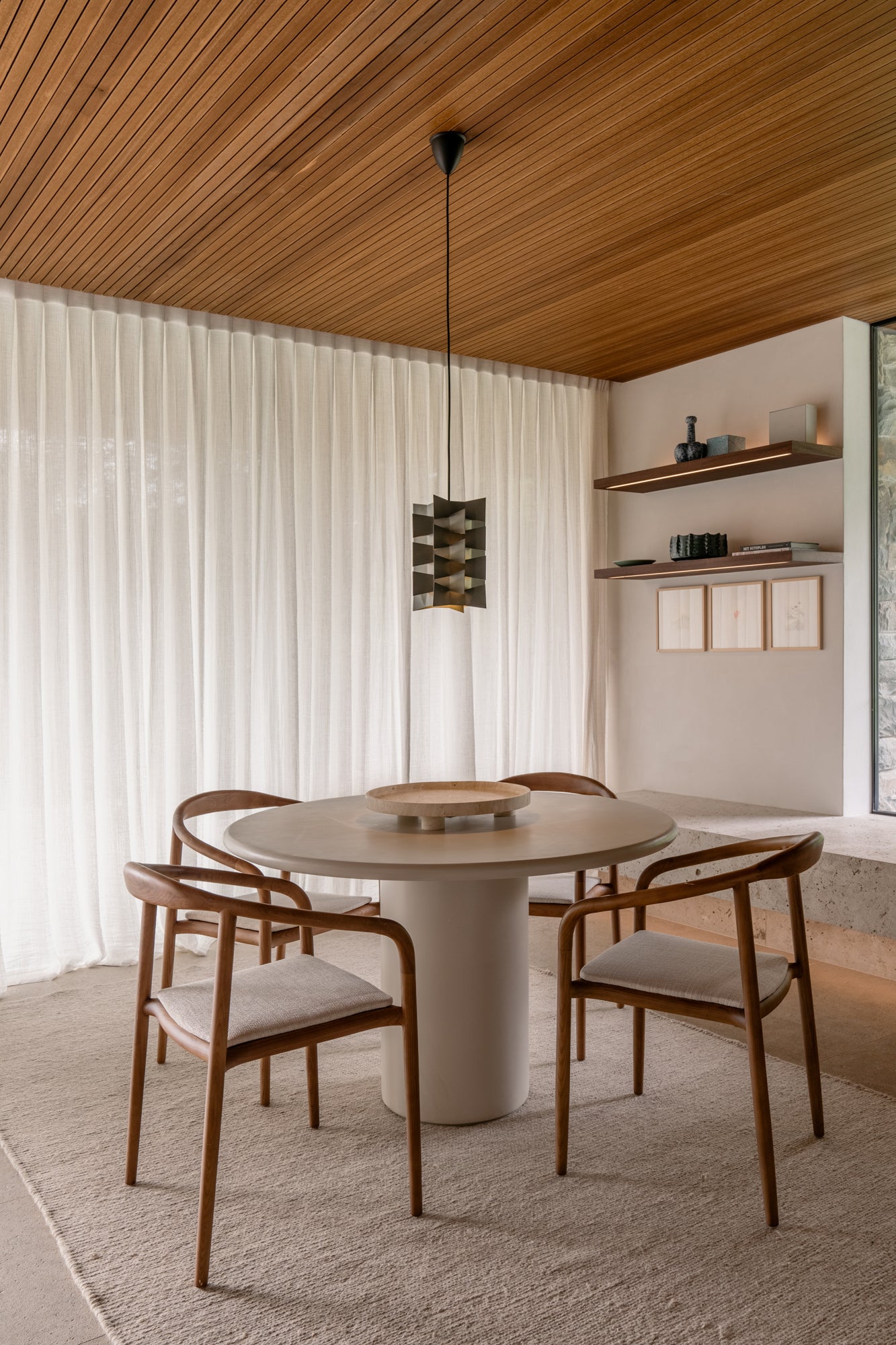 Wat voor woonstijl heb ik? Doe de test!