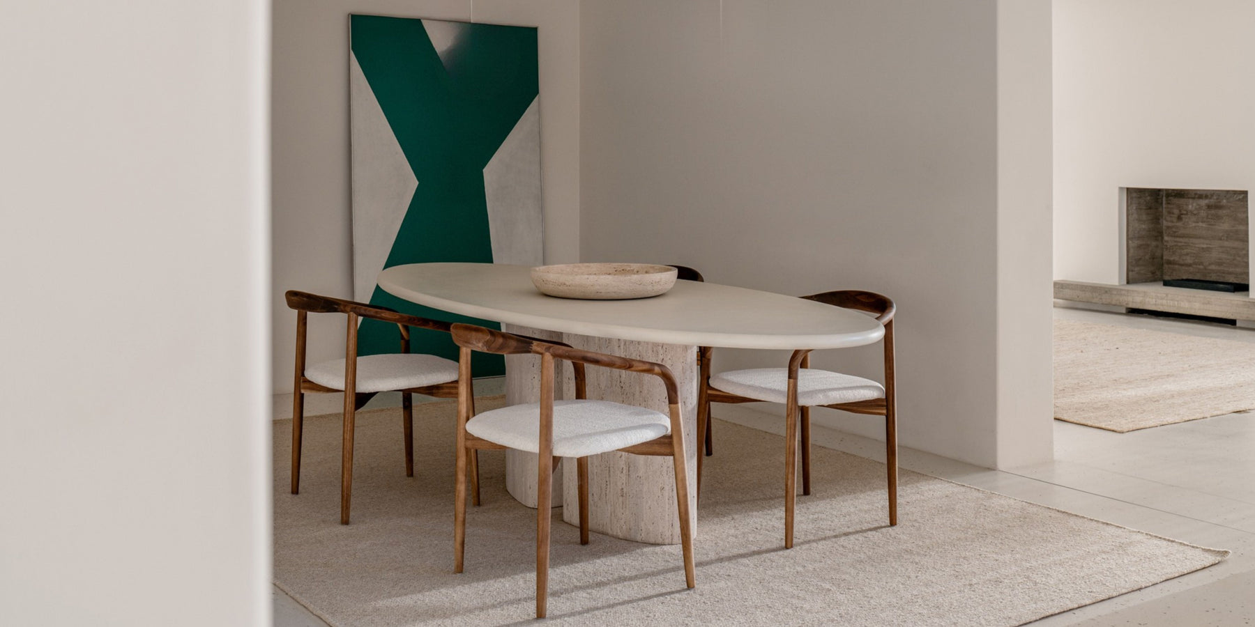 5 interieuritems die je op je Black Friday wishlist wilt zetten