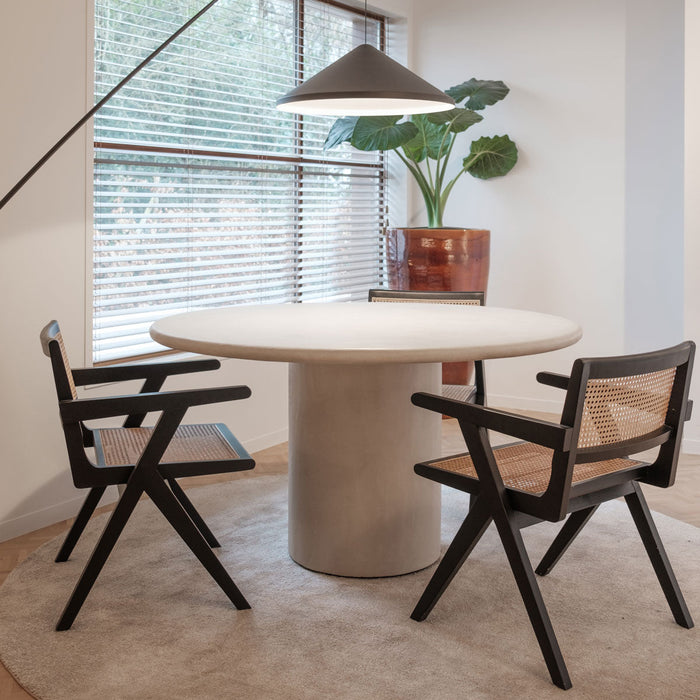 MicroSkin versus StoneSkin