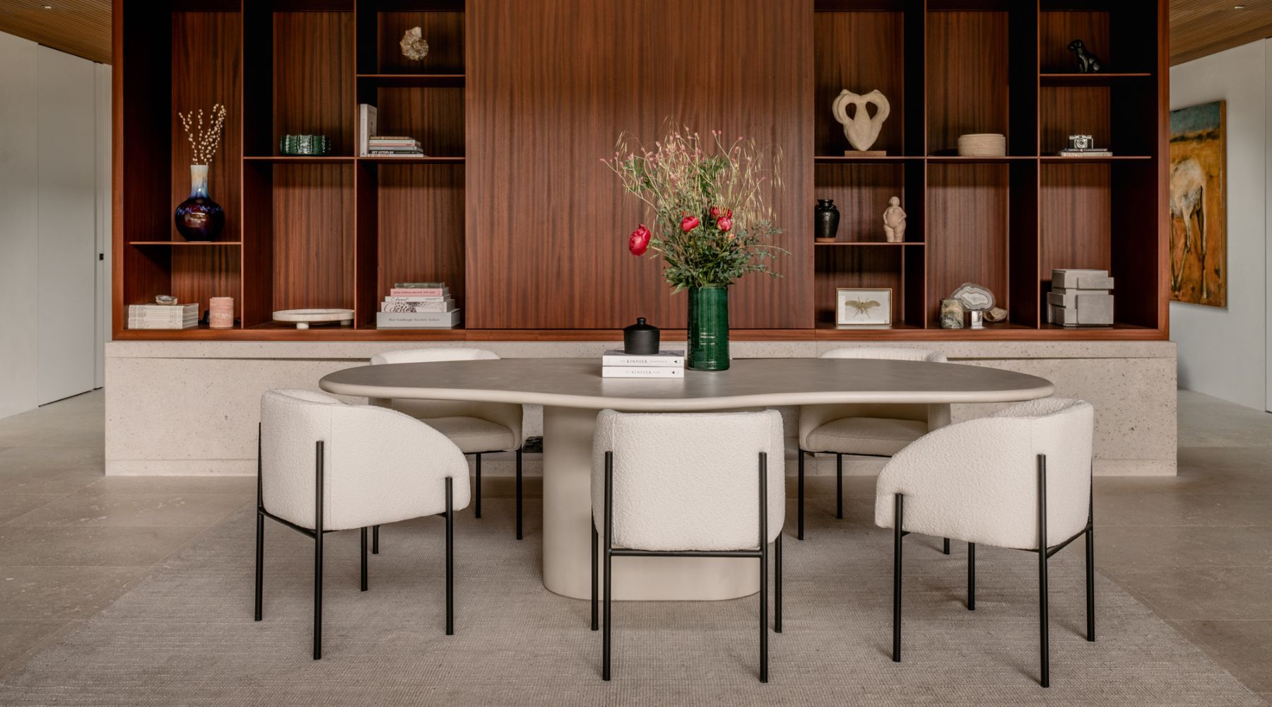 Black Friday Interieurtips: dit wil je niet missen!