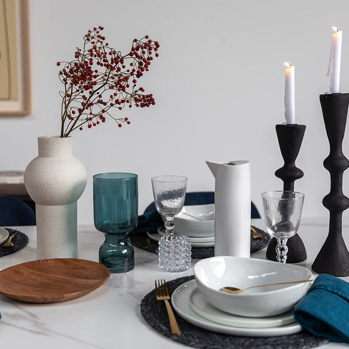 Dit zijn de mooiste kerstcadeaus voor interieurliefhebbers