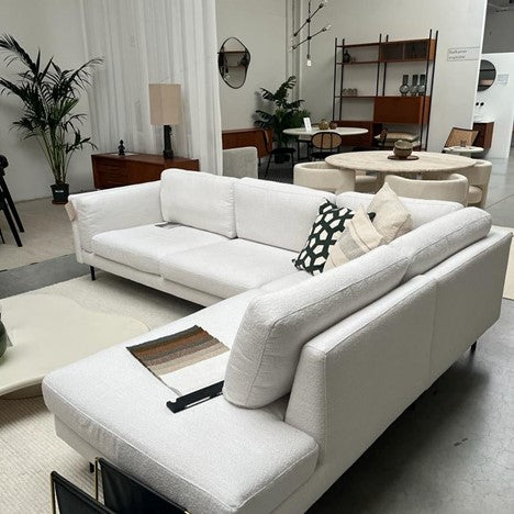 Modulaire sofa's