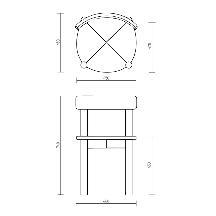 ARLO_Technischetekening
