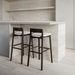 Charmes-barstoelen-stoffen-zitting-smoke-kleur-furnified-sfeerbeeld
