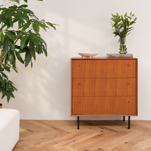 Dressoir-met-lades-josee-teakNLD.2alt