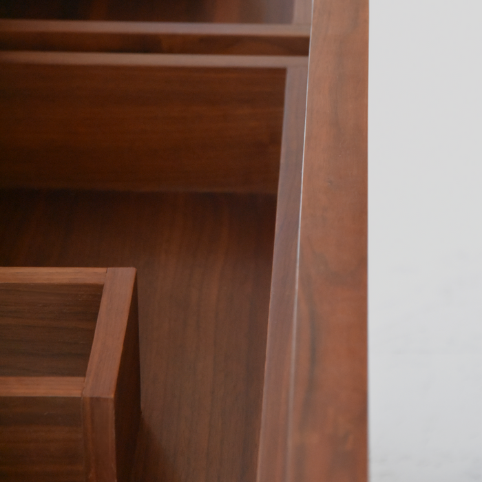 Fien_ladekast_walnoot_7