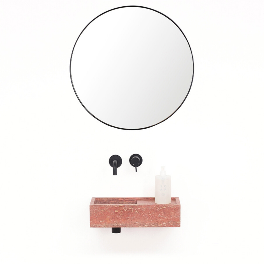 Venta Flash - Naleya handenwasser