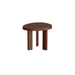 Salontafel_Eden_Essenhout_smoke_klein_coffeebean-furnified-packshot