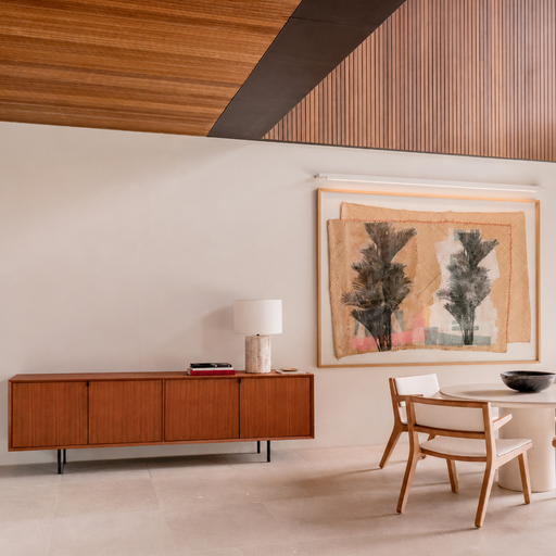 salvin dressoir teak hout.alt