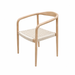 Tuinstoel_Dubbo_Teak_Gevlochten_Touw_H75_5 - outdoor