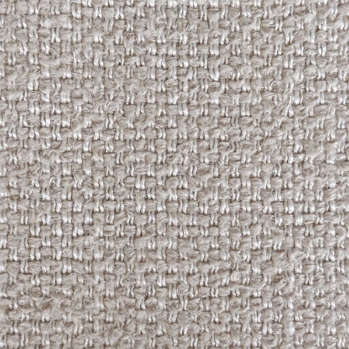 Fauteuil Numa - W85 D102 H80 - VDF131: Licht beige
