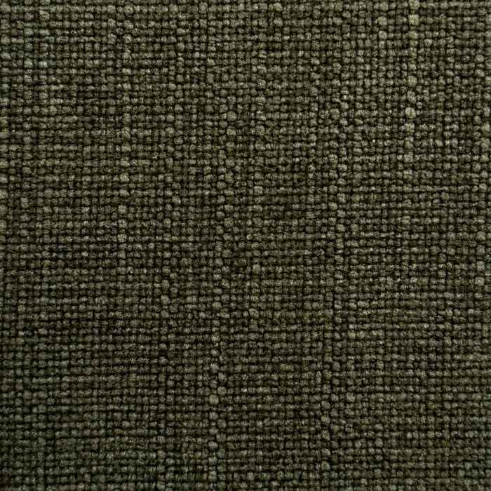 Fauteuil Vasto - W92 D104 H79 - VDF136: Donker groen