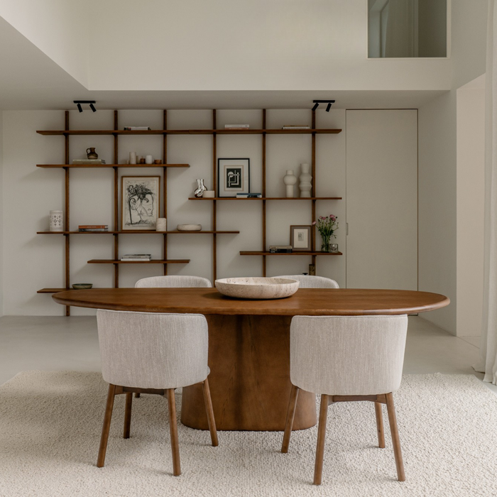 anvers-houten-eettafel-organisch-donkerwalnoot-furnified-sfeerbeeld.ALT