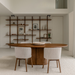 anvers-houten-eettafel-organisch-donkerwalnoot-furnified-sfeerbeeld.ALT