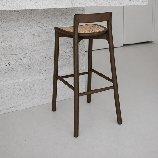 charmes-barstoel-smoke-75cm-zithoogte-furnified-sfeerbeeld