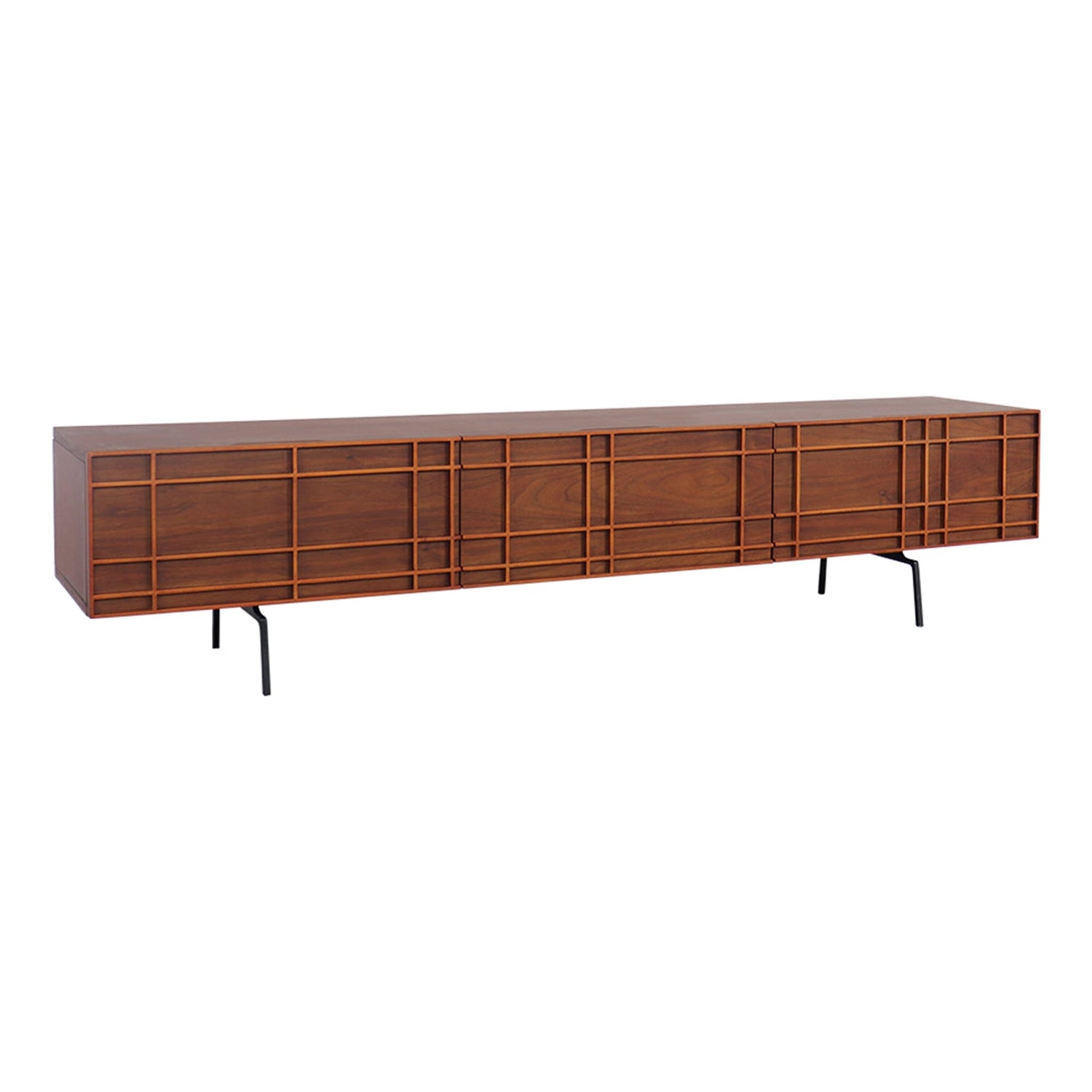 Sideboard aus Holz