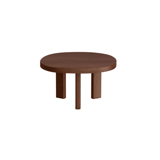 eden-salontafel-donkerwalnoot-medium-organisch-furnified-packshot.ALT