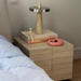 figeac-tafellamp-travertijn-chrome-furnified-sfeerbeeld ALT