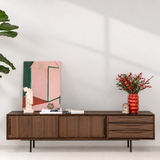 oskar_dressoir_smokehout_bestseller.alt
