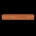 Calvin dressoir