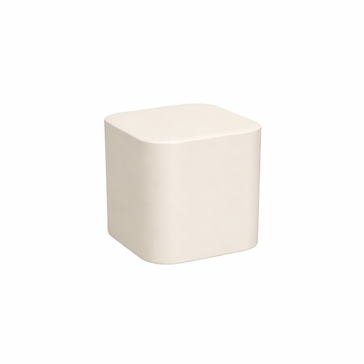 salontafel-marlow-latte-stoneskin-furnified-packshot