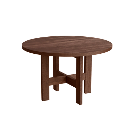 victor-eettafel-donkerwalnoot-hout-rond-furnified-packshot.alt