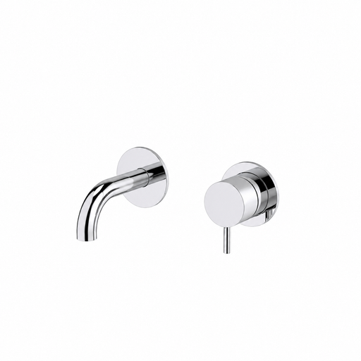 vosges-kraan-kort-chrome-furnified-zijaanzicht