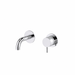 vosges-kraan-kort-chrome-furnified-zijaanzicht