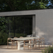 yonu-tuin-eettafel-voor-buiten-latte-rechthoekig.-furnified-sfeerbeeld