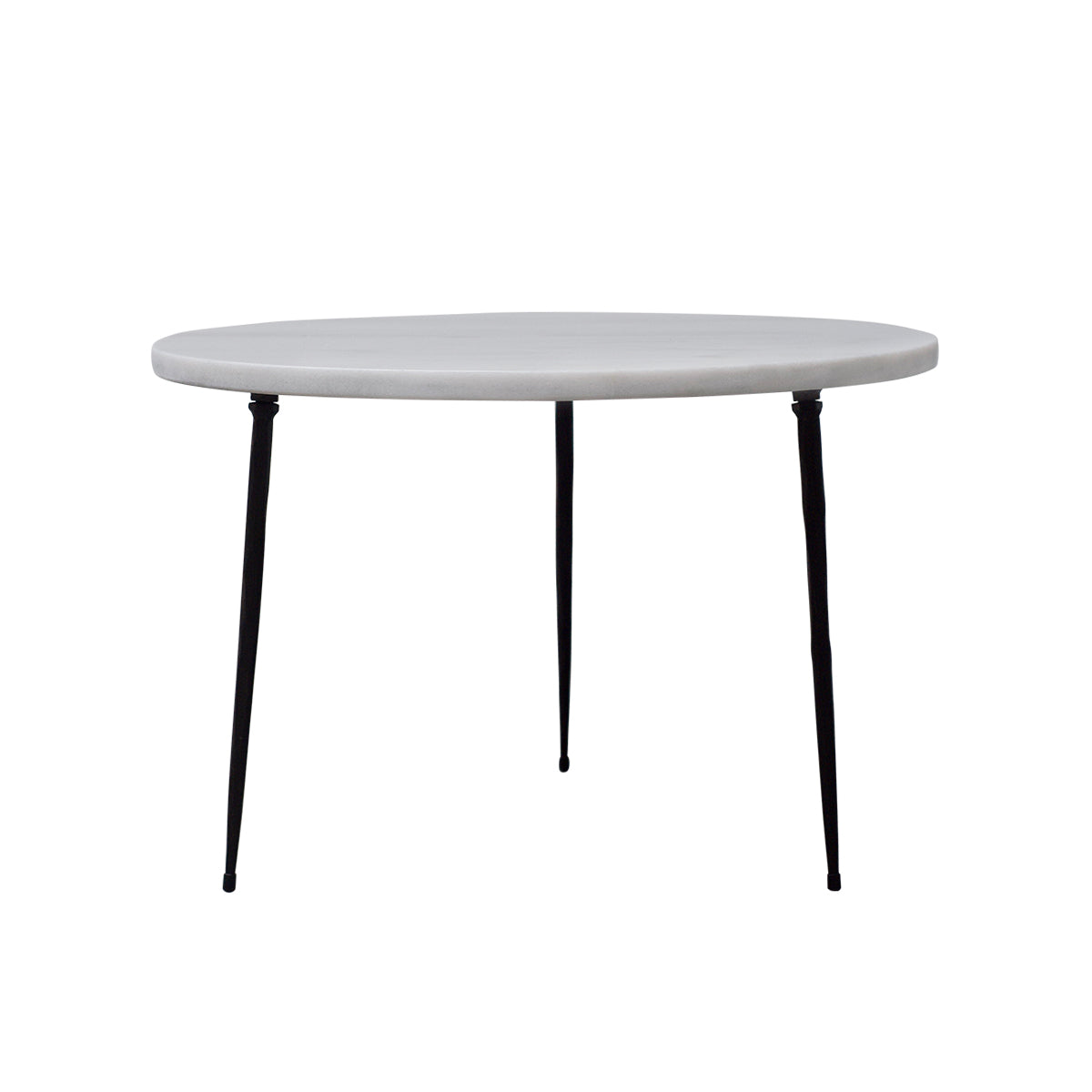 Bijzettafels Flash Sale