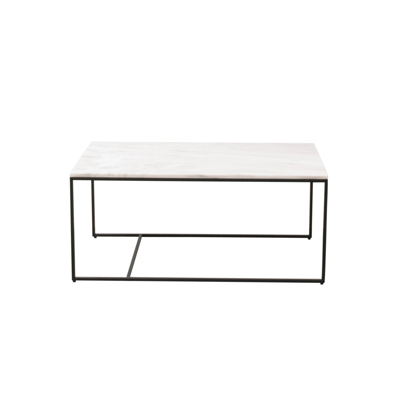Coffee Tables Flash Sale