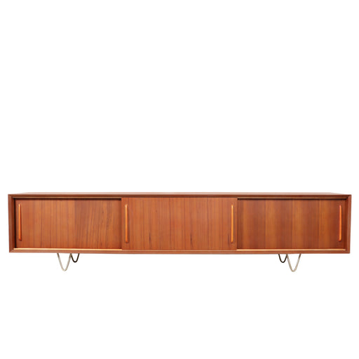 Flash Sale: Dressers — Furnified