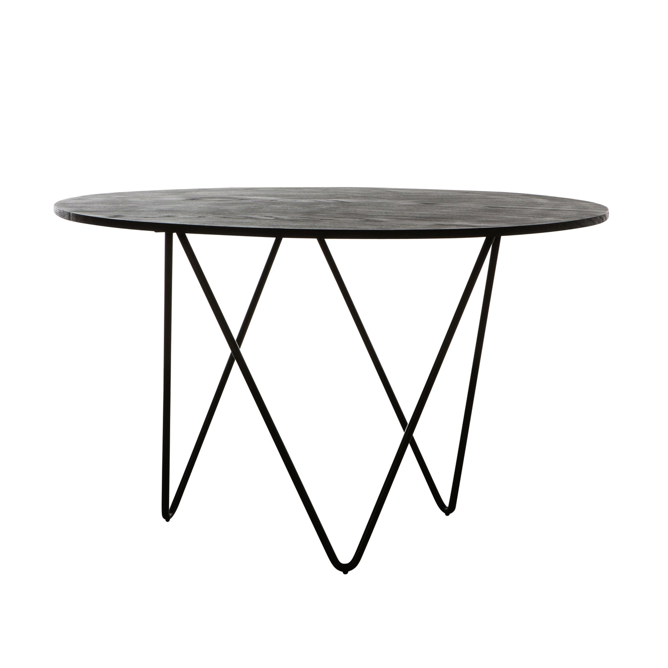 Dining tables - in stock