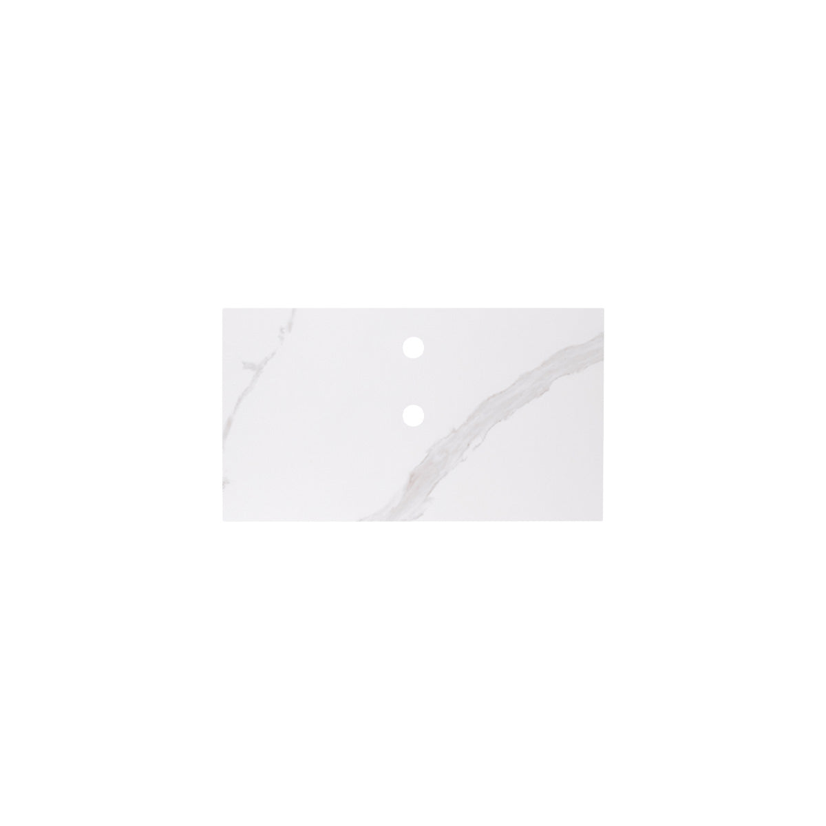 Venta Flash - Placas de baño Marcel