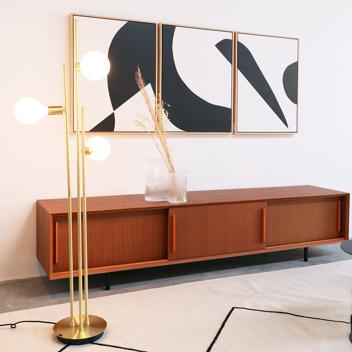 Flash Sale: TV-kasten